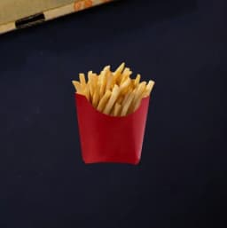 بطاطس