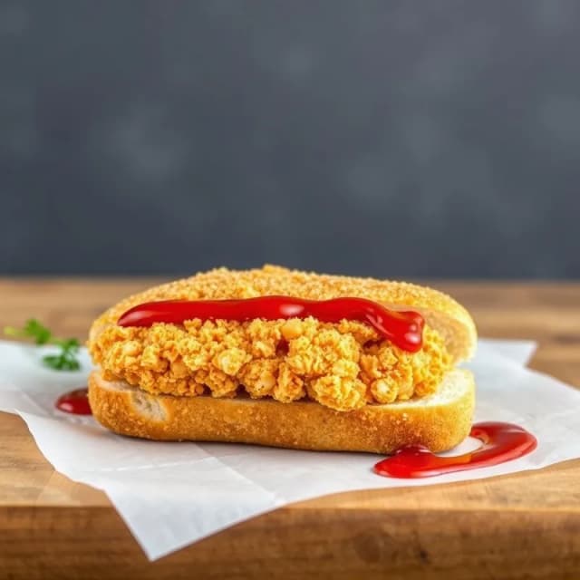 بانية