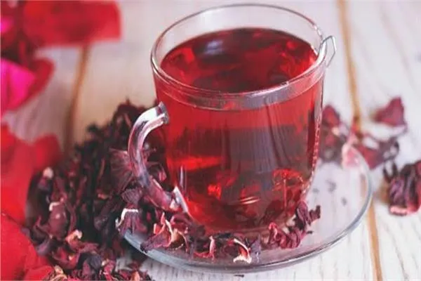 عناب