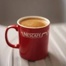 نسكافية