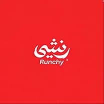 Runchy