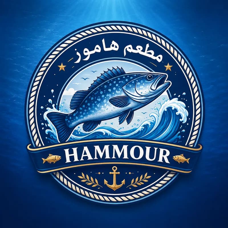 Hammour