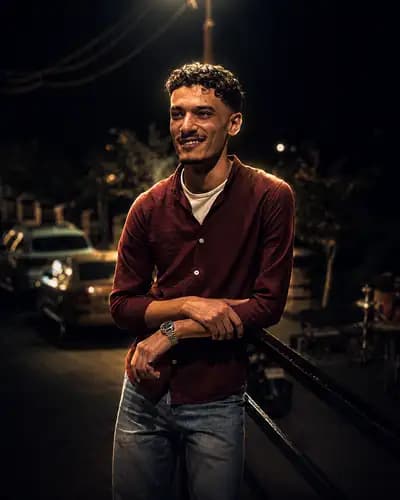 سندوتش زنجر