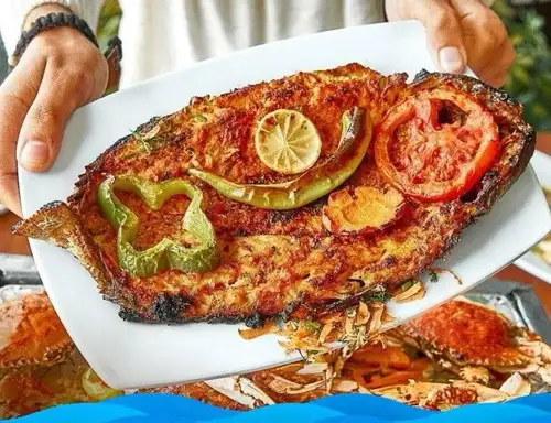 بوري طلياني