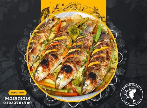 بوري سنجاري بطاطس