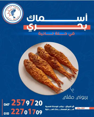 بربوني
