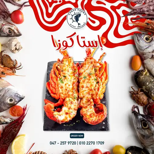 إستاكوزا