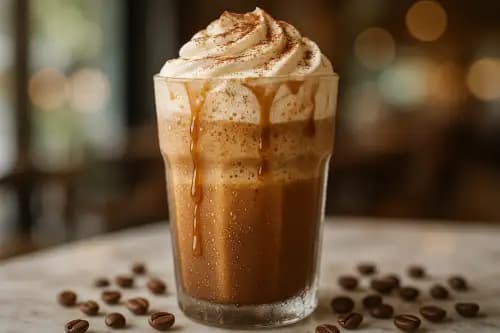 Frappe