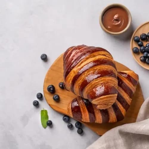 Croissant