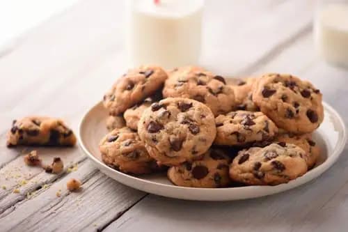 Cookies