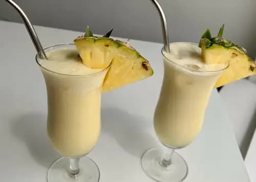 Pina Colada