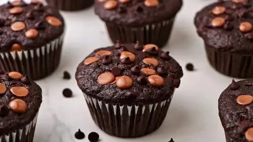 Muffin
