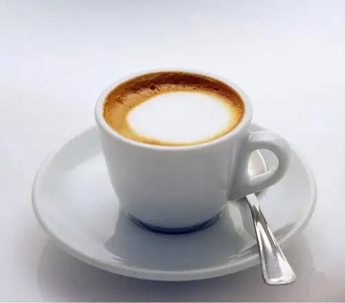 Macchiato