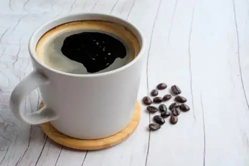 Americano
