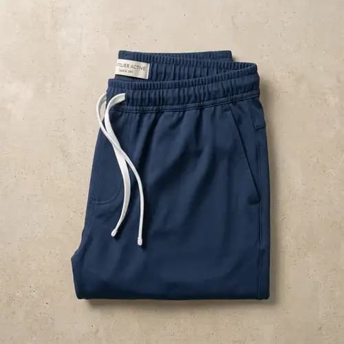 Sport Shorts