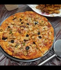 استربس