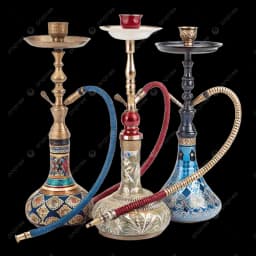 معسل فواكه