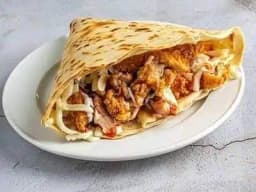 بانيه