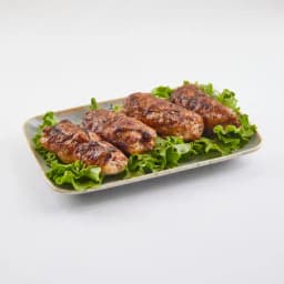 طرب ضاني