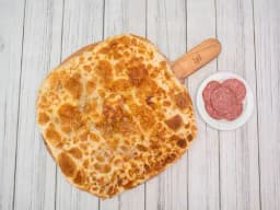 سلامي