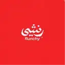 بيتزا