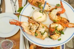 Lobster