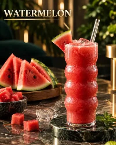 Watermelon