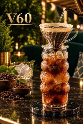 V60 Ice