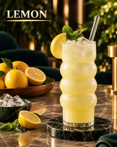 Lemon