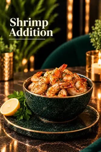 Shrimp