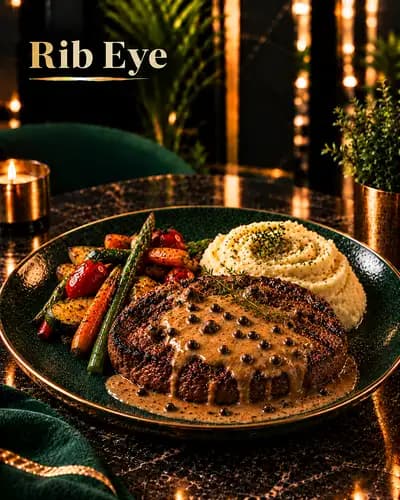 Rip-Eye