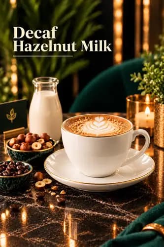 ex.cocount milk