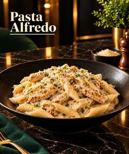 Alfredo Basta