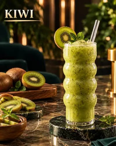 Kiwi
