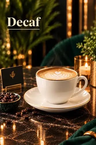 ex.decafe