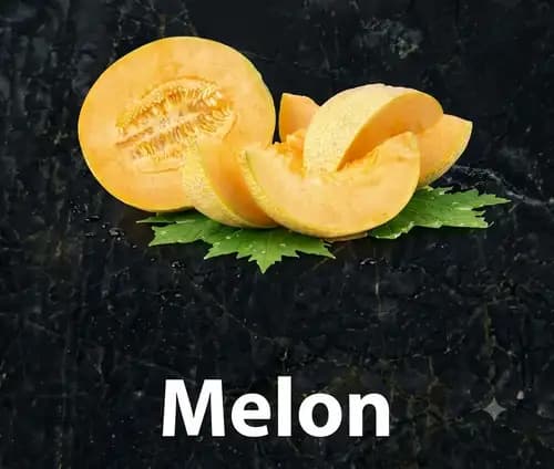 MELON