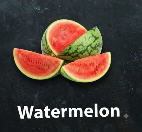 WATERMELON