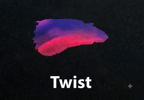 TWIST
