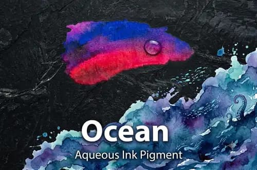 OCEAN