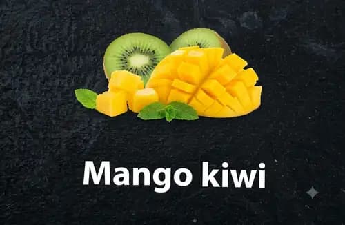 MANGO KIWI