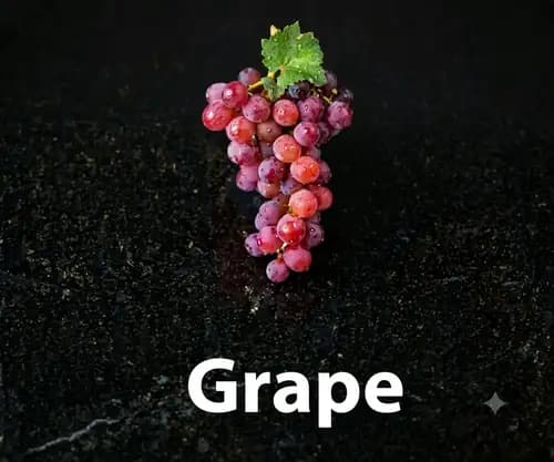 GRAPE