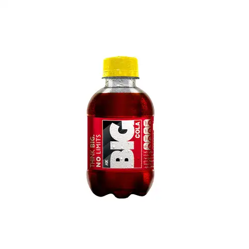 Big Cola