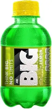 Cola