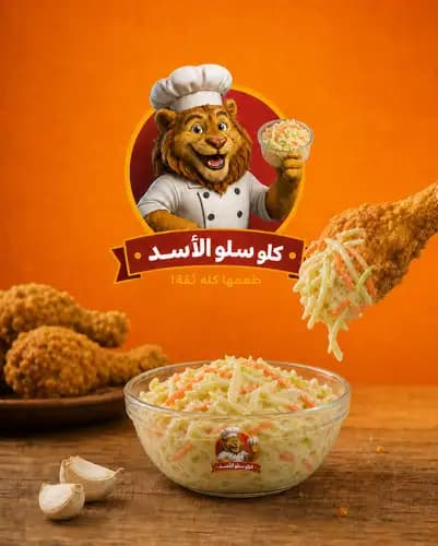 كلوسلو