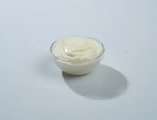 كلوسلو