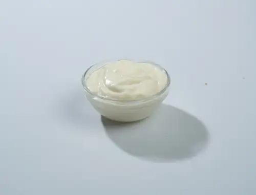 تومية