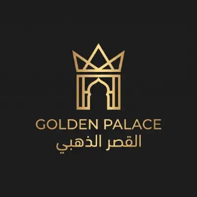 golden-palace
