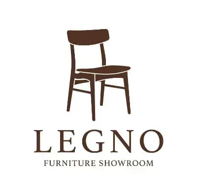 Legno