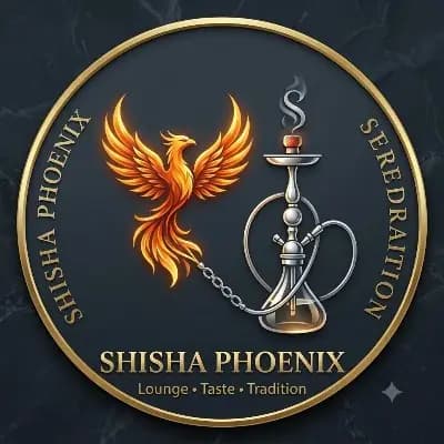 SHISHA PHOENIX