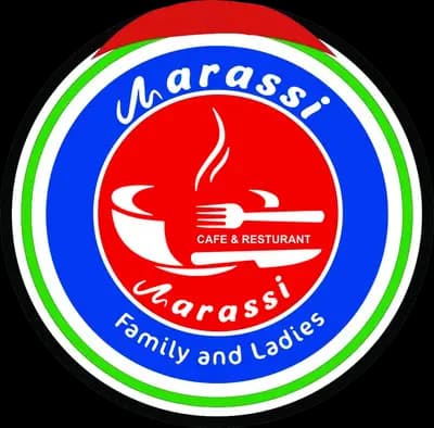 مطعم و كافيه مراسي - Marassi Cafe & Resturant